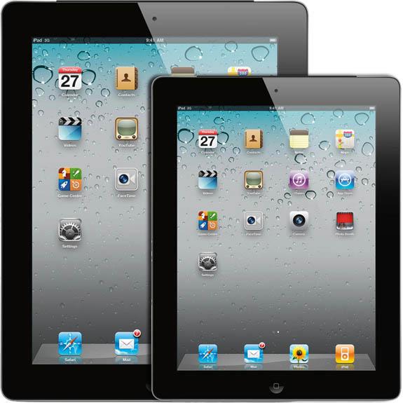 ipad-mini-rumors1