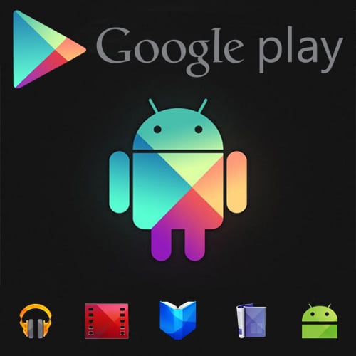 google-play-cuatro