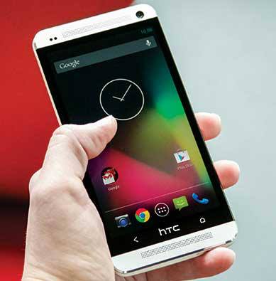 htc-one-nexus-experience