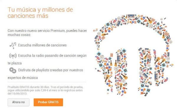Google-Play-Music-All-Access-Espana