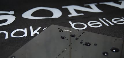 Review-sony-xperia-tablet-z