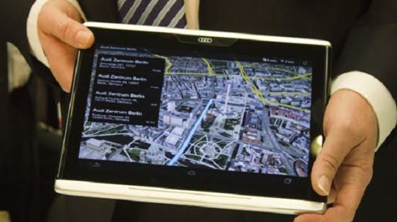 audi-smart-display-560x314