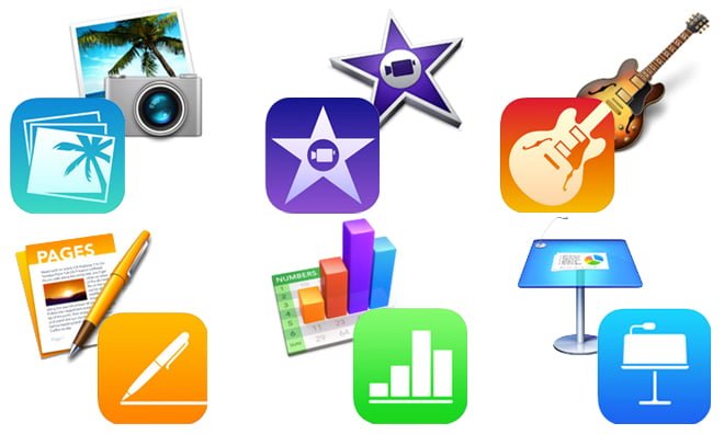13.10.22-app updates