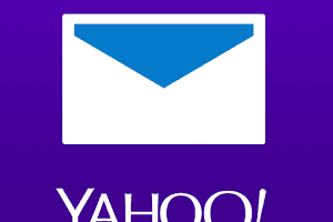 iniciar sesion correo yahoo