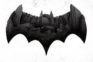 batman the telltale series