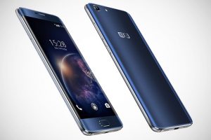 elephone s7
