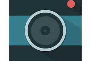 freedcam