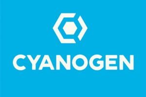 cyanogen