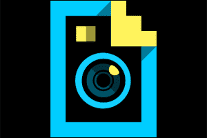 giphy cam