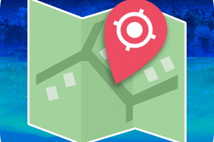 go tools pokemon go