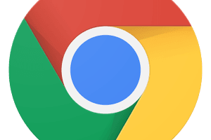 google chrome estable