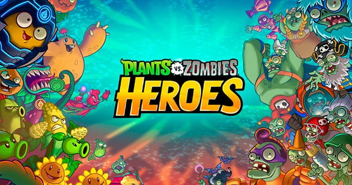 plants-vs-zombies-heroes.jpg