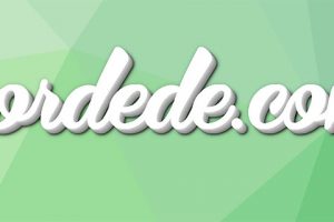 pordede