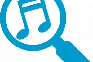 tinytunes