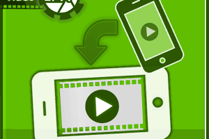 video rotate fx