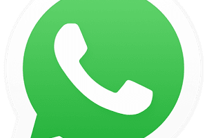whatsapp