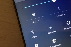 wifi