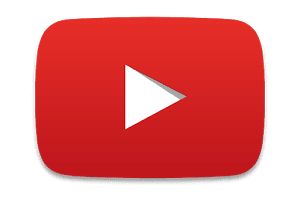 youtube android