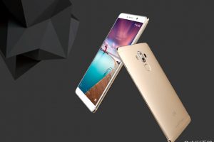 zte axon 7 max