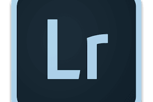 adobe photoshop lightroom