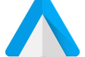android auto