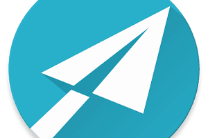 apphunt