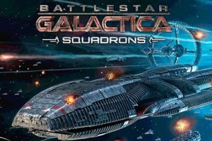 battlestar galactica squadrons