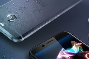 htc 10 evo
