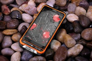 ulefone armor