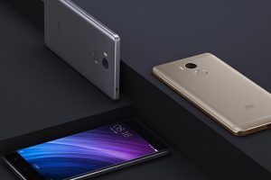 xiaomi redmi 4
