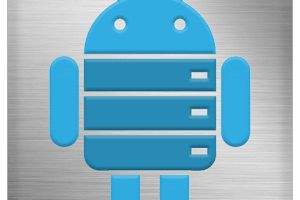 androbench