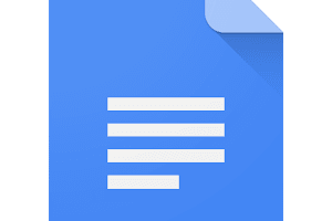 google docs