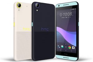 htc desire 650 colores
