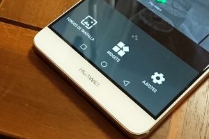 launcher cyanogenmod