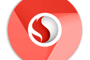 snapdragon chrome