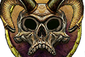 the quest