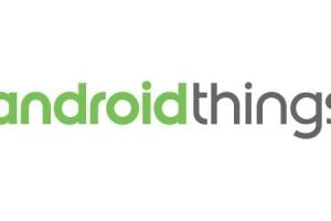 android things