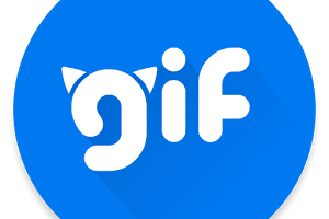 animaciones gif gfycat