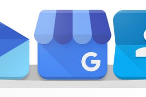 packs de iconos android