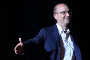 andy rubin