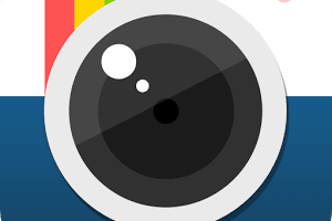 camara z