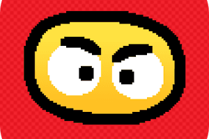 ninja spinki challenge android