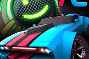 turbo league