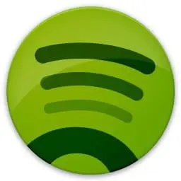 Spotify actualiza su interfaz por sorpresa