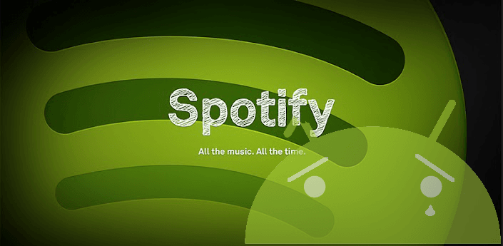 spotifyandroid
