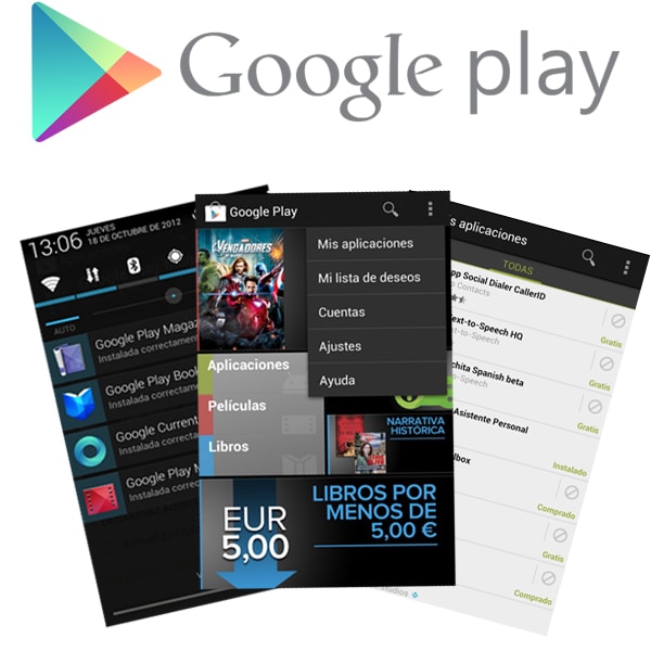 Actualizacion-google-play-store