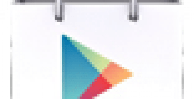 play store para niños
