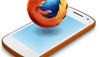 firefox-phone