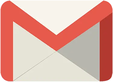 nuevas alertas de seguridad en Gmail para Android