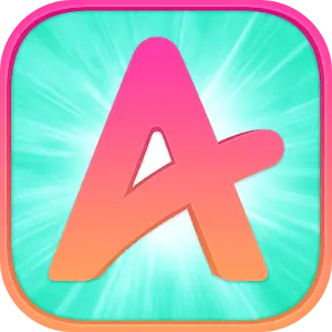 Amino para Android